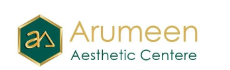 Arumeen Aesthetic Centere